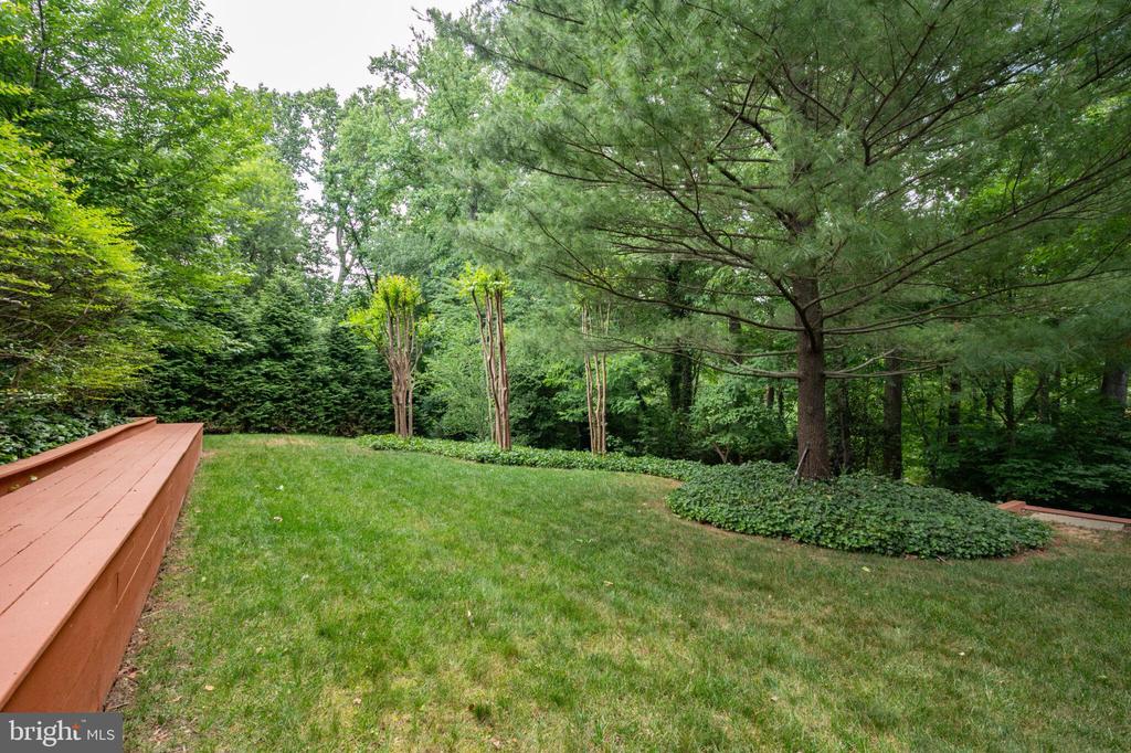 2108 POPKINS LANE
