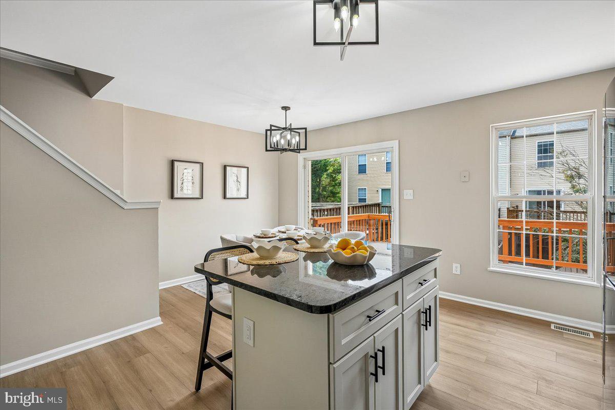 7714 BARTLEY WAY