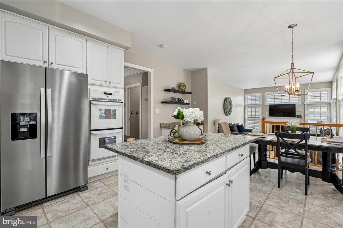 6413 CALEB COURT