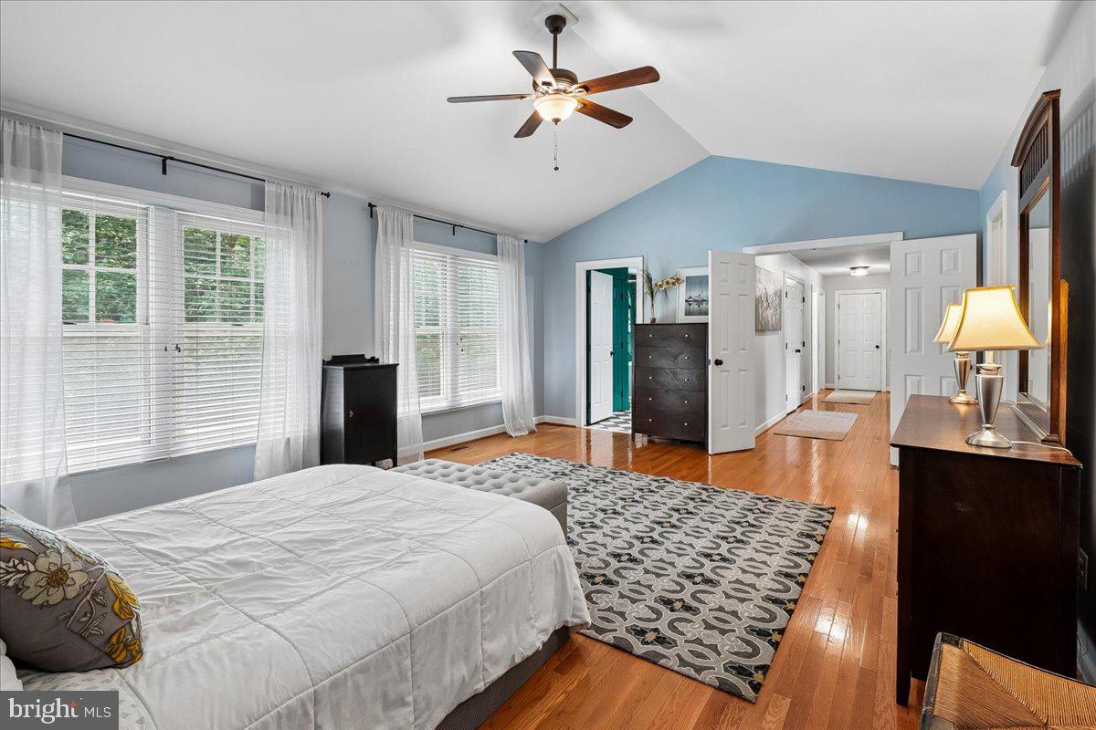 6413 CALEB COURT