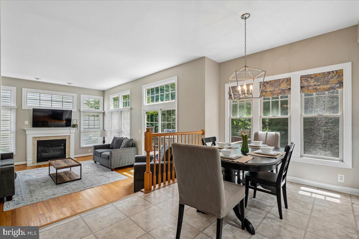 6413 CALEB COURT