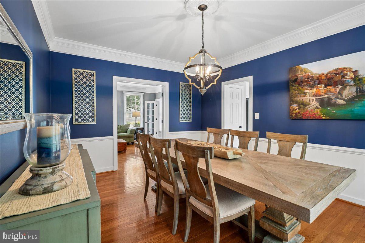 6413 CALEB COURT