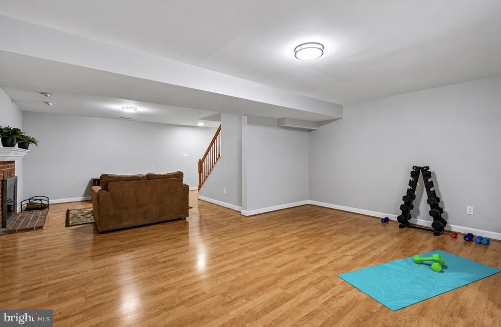 6413 CALEB COURT