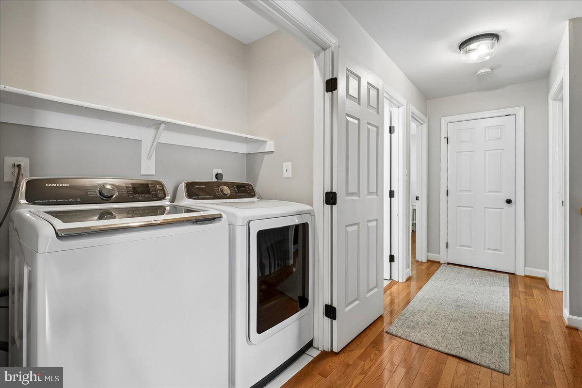 6413 CALEB COURT