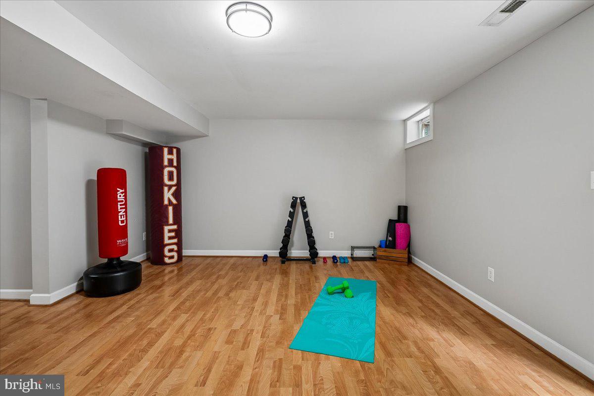 6413 CALEB COURT