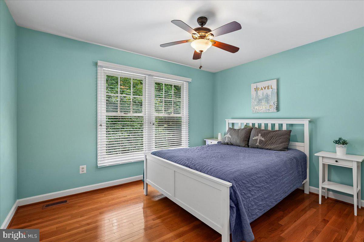 6413 CALEB COURT