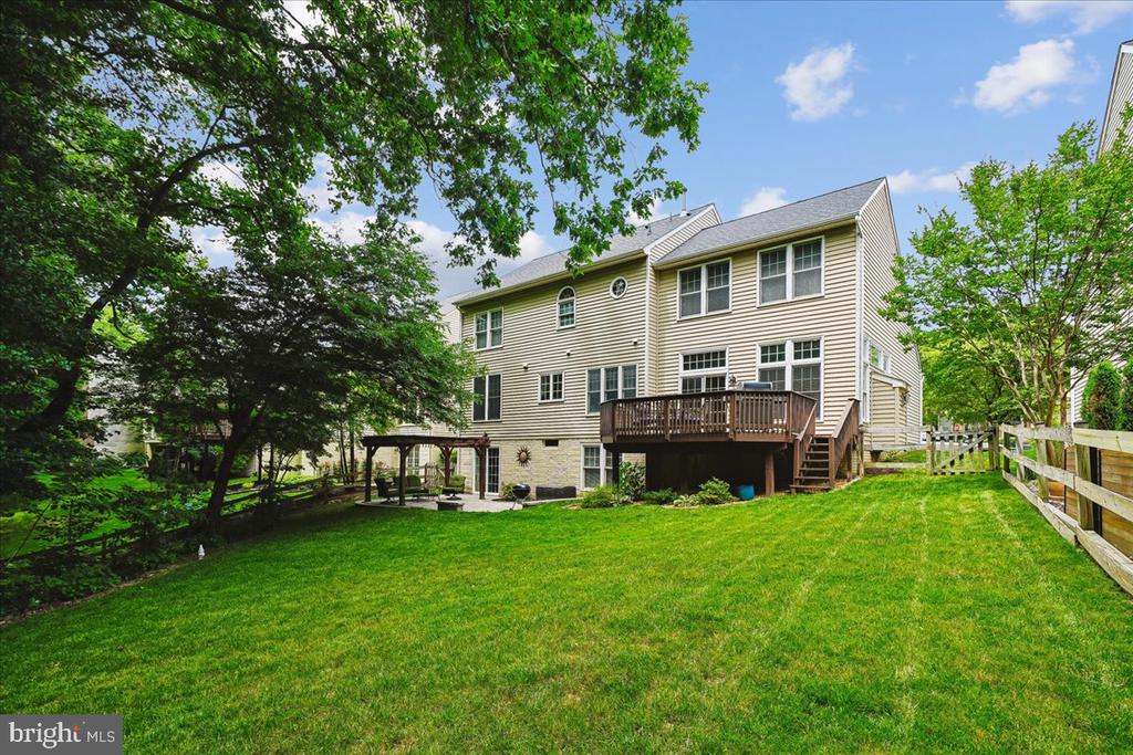 6413 CALEB COURT