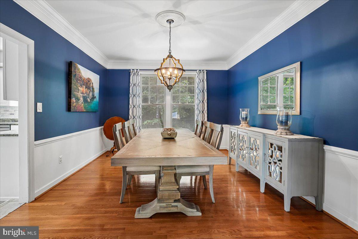 6413 CALEB COURT