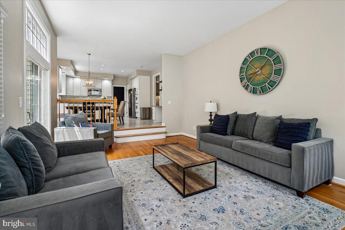 6413 CALEB COURT