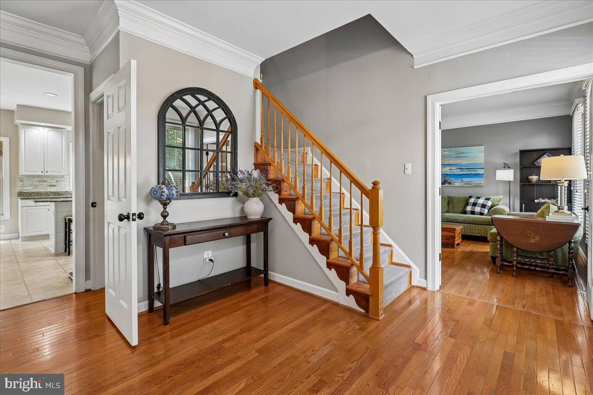 6413 CALEB COURT