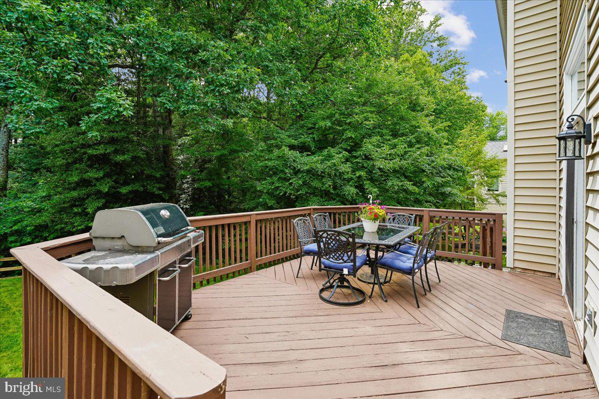 6413 CALEB COURT