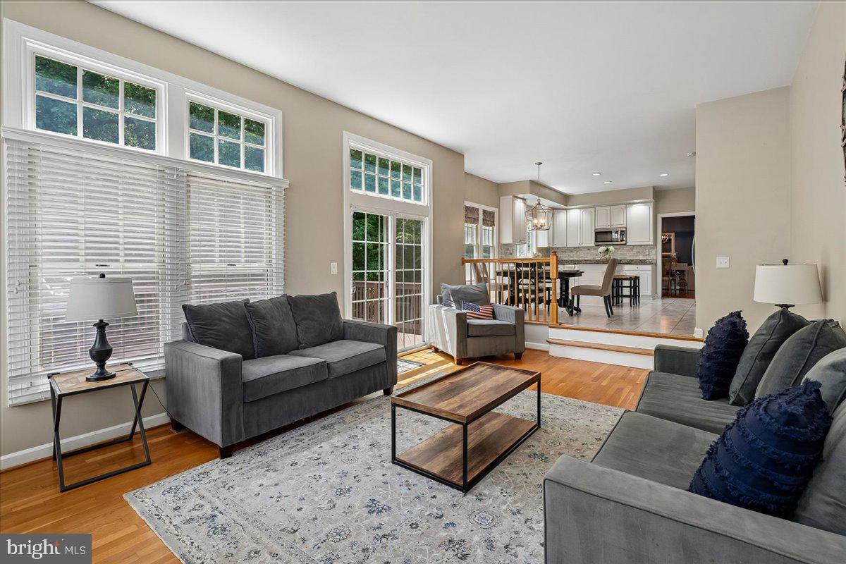 6413 CALEB COURT