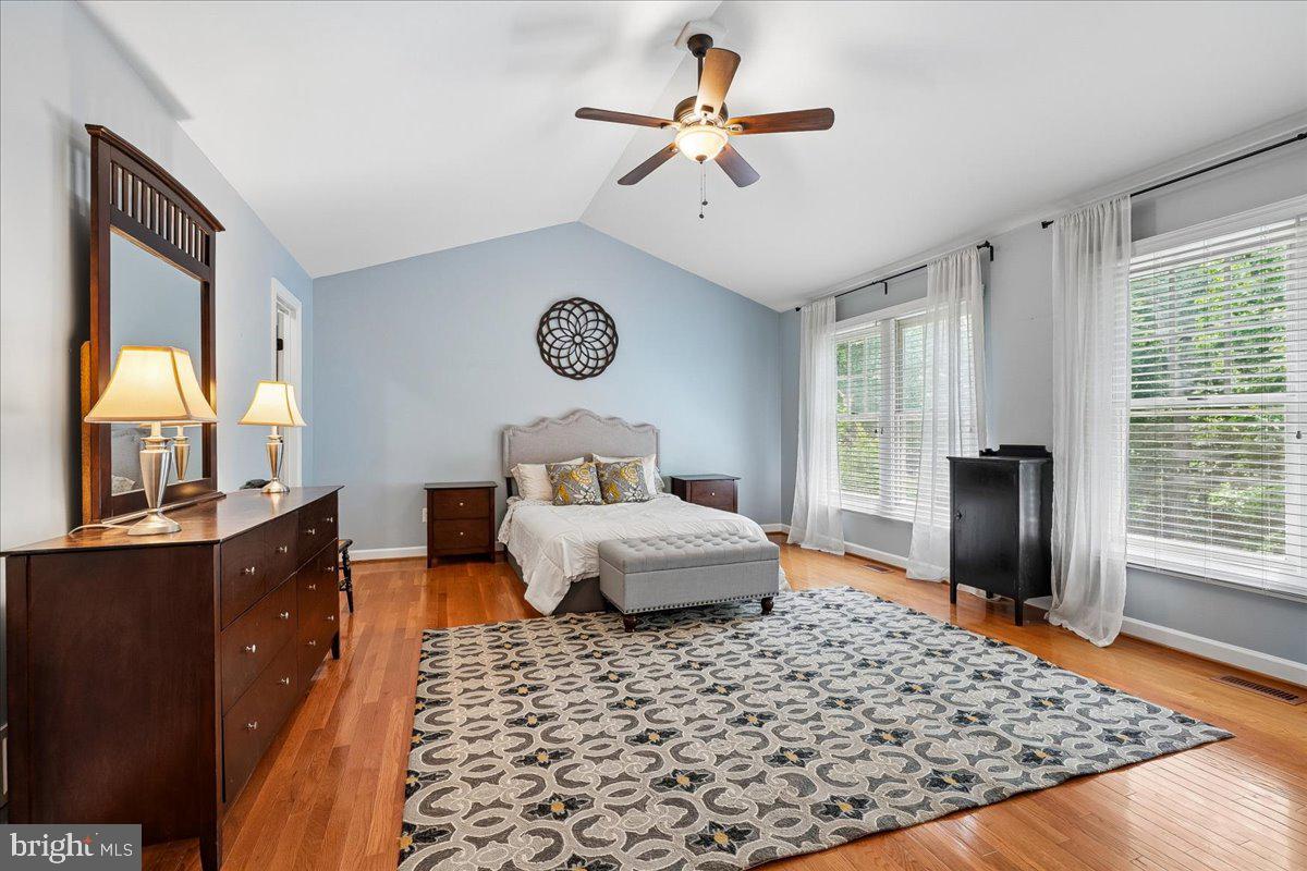 6413 CALEB COURT