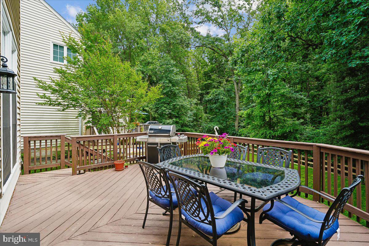 6413 CALEB COURT