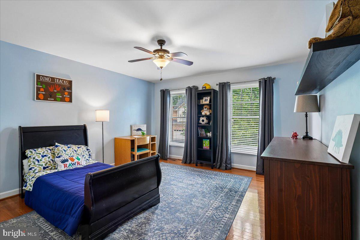 6413 CALEB COURT