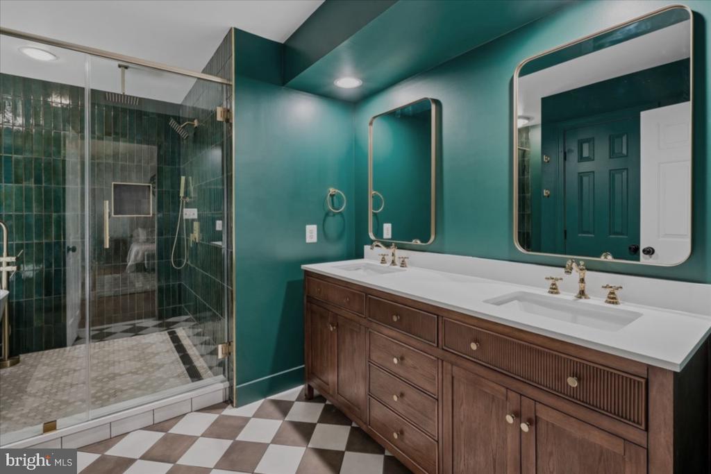 6413 CALEB COURT