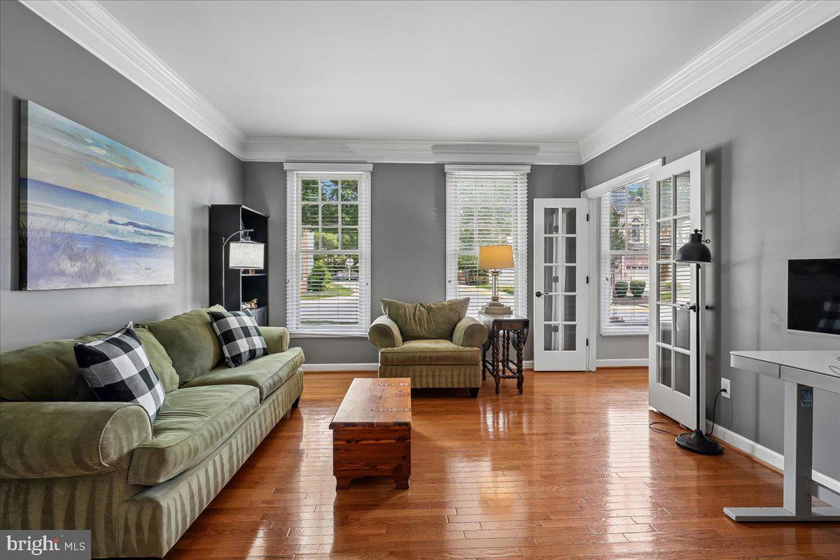 6413 CALEB COURT