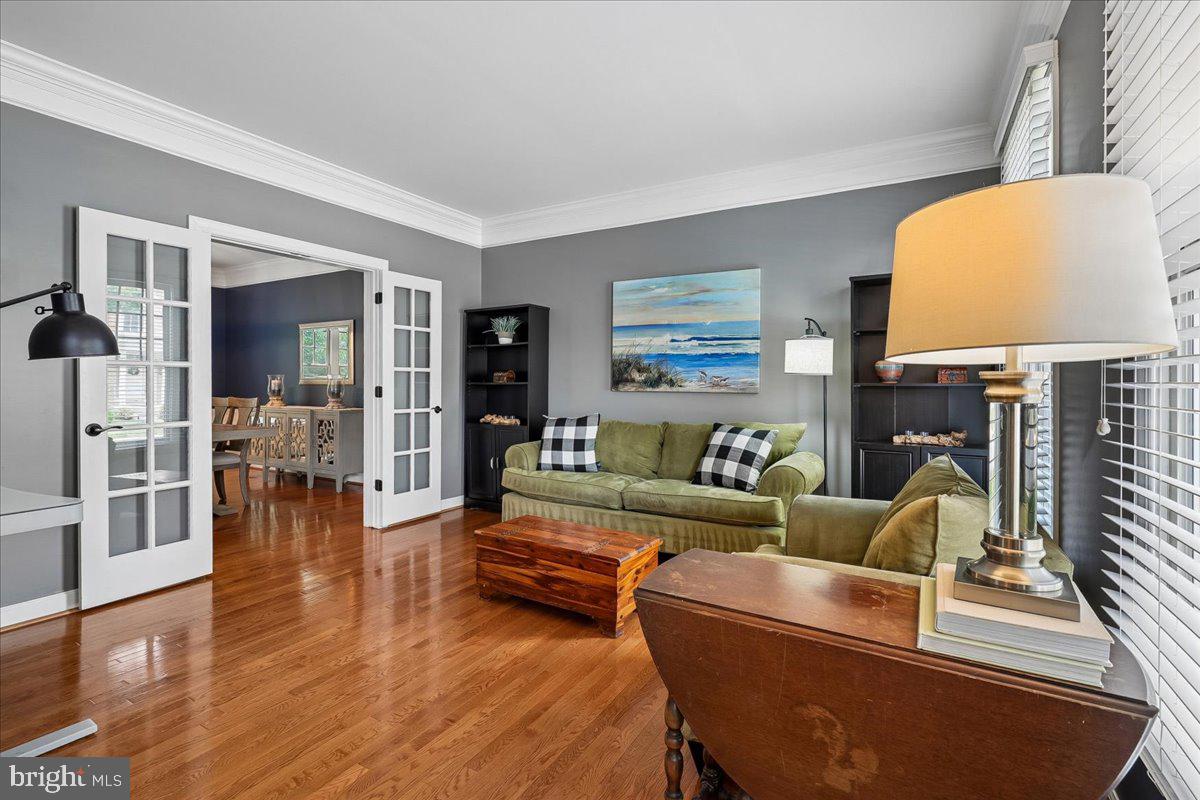 6413 CALEB COURT