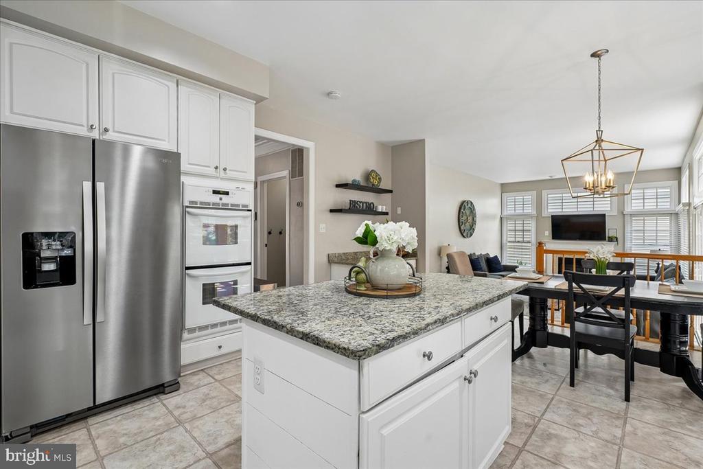 6413 CALEB COURT
