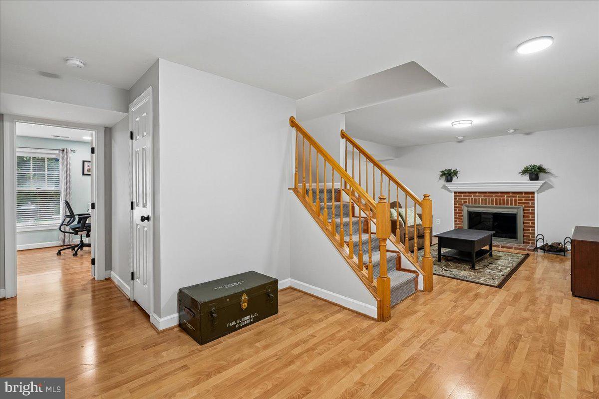 6413 CALEB COURT