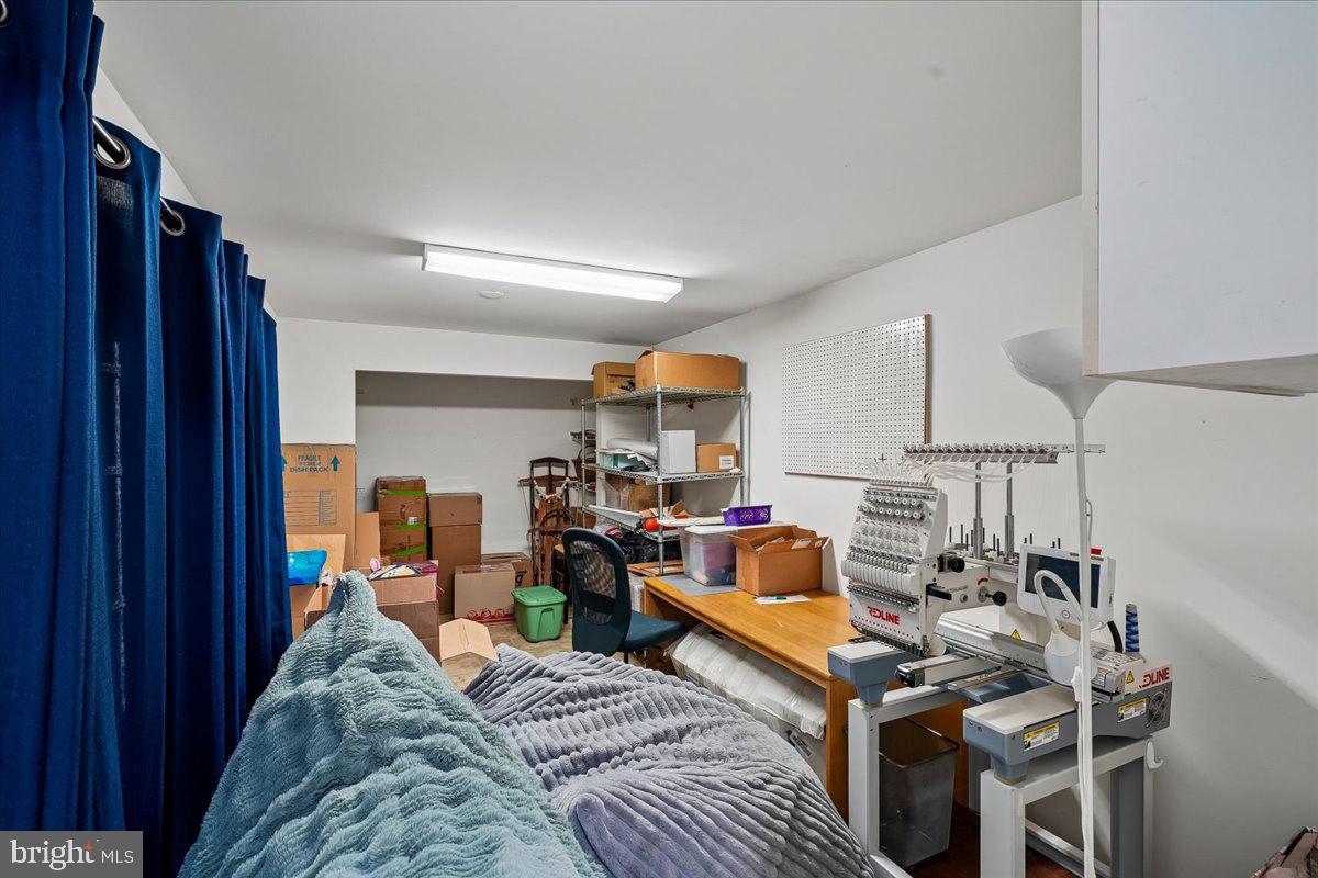 6413 CALEB COURT