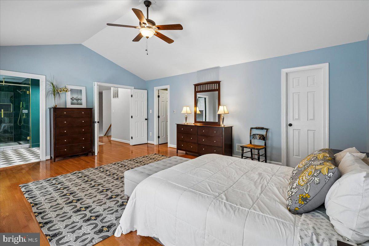 6413 CALEB COURT