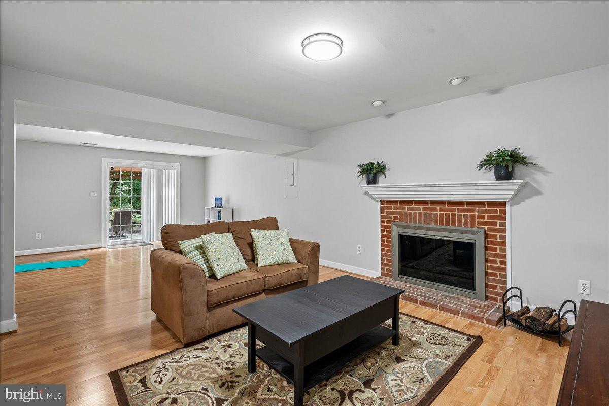 6413 CALEB COURT