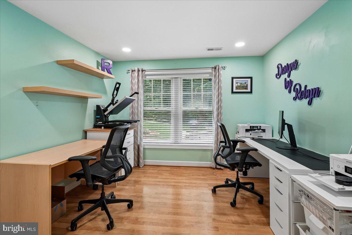 6413 CALEB COURT