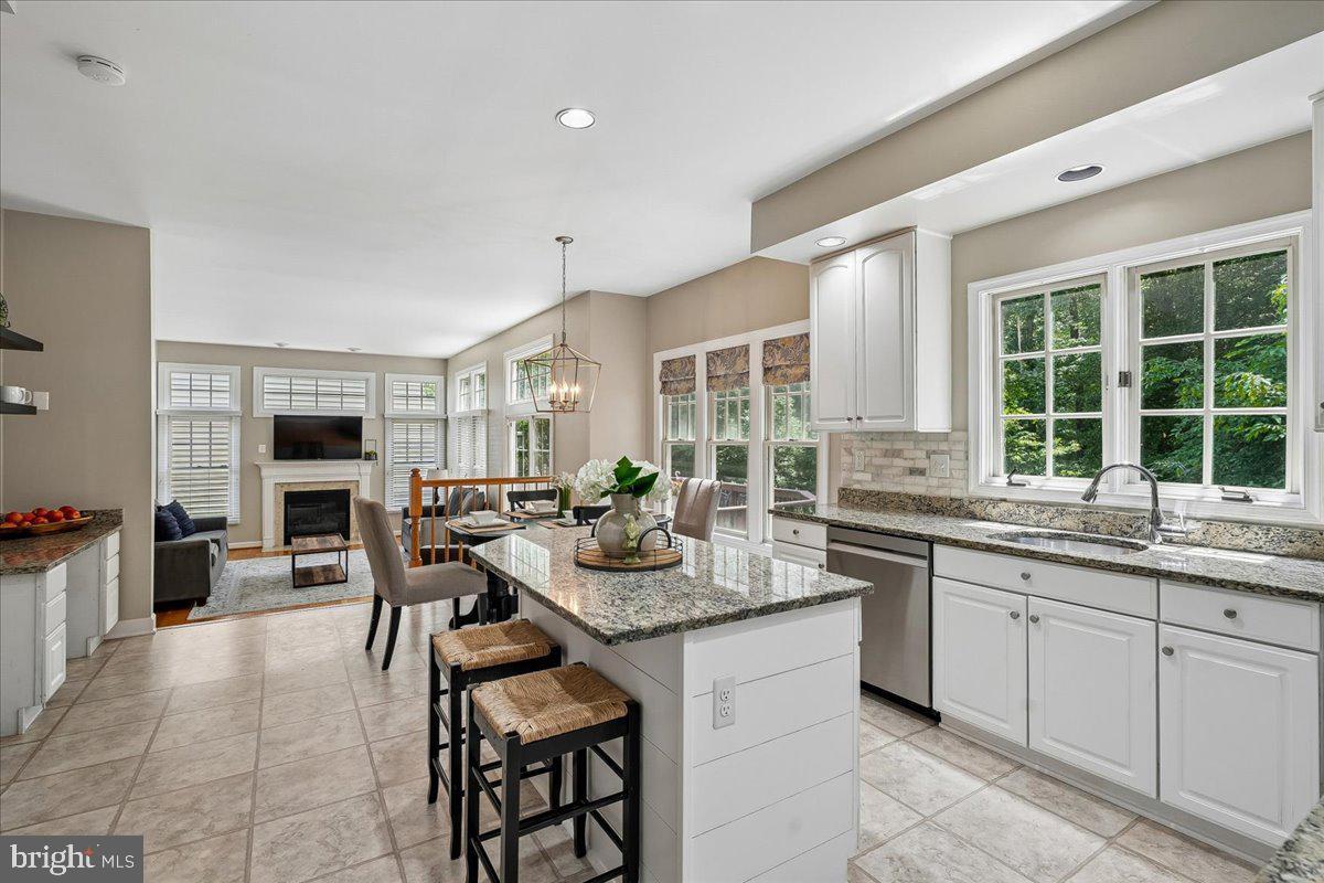 6413 CALEB COURT