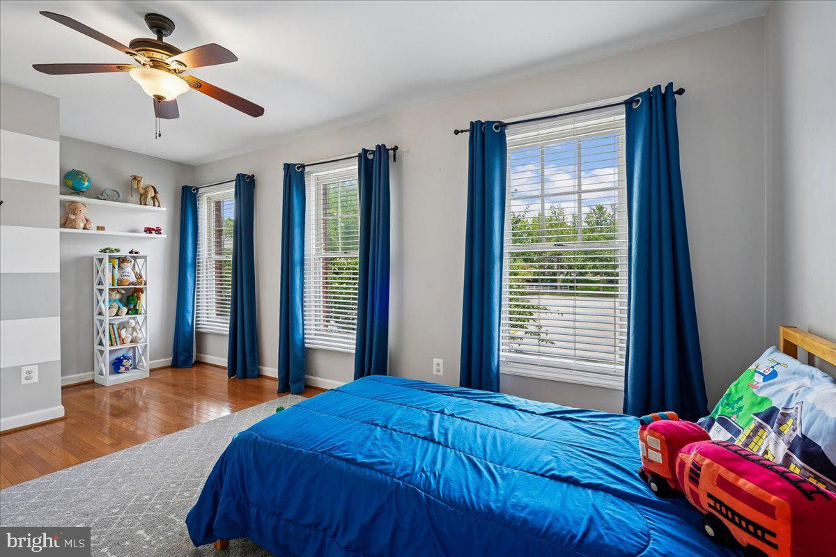 6413 CALEB COURT
