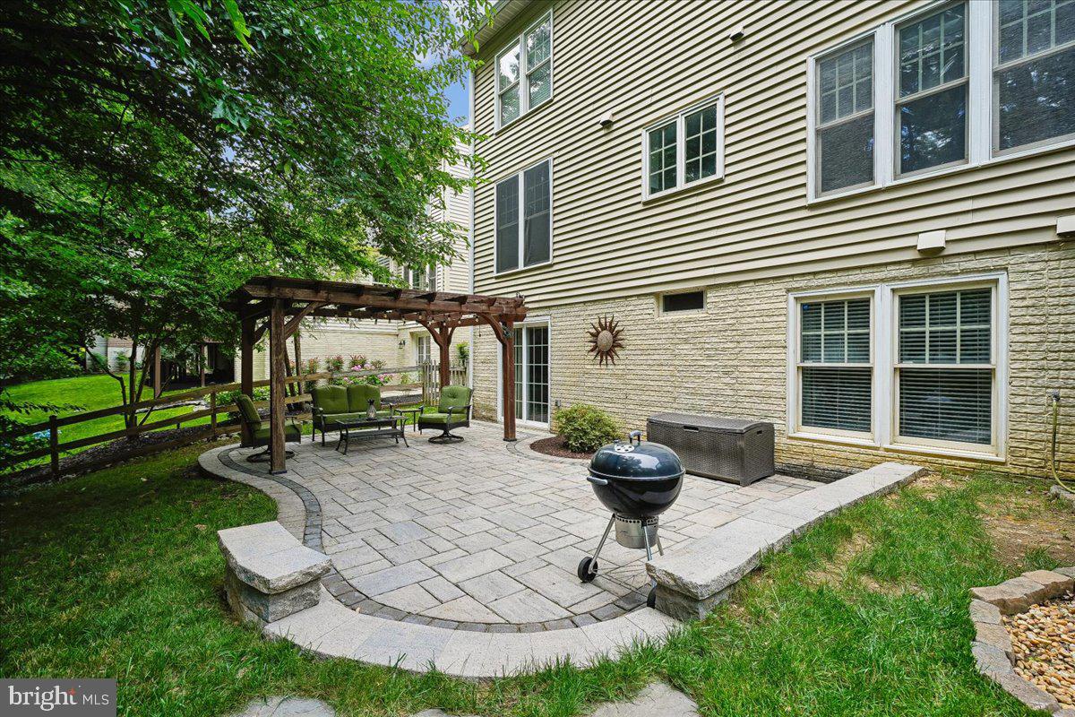 6413 CALEB COURT