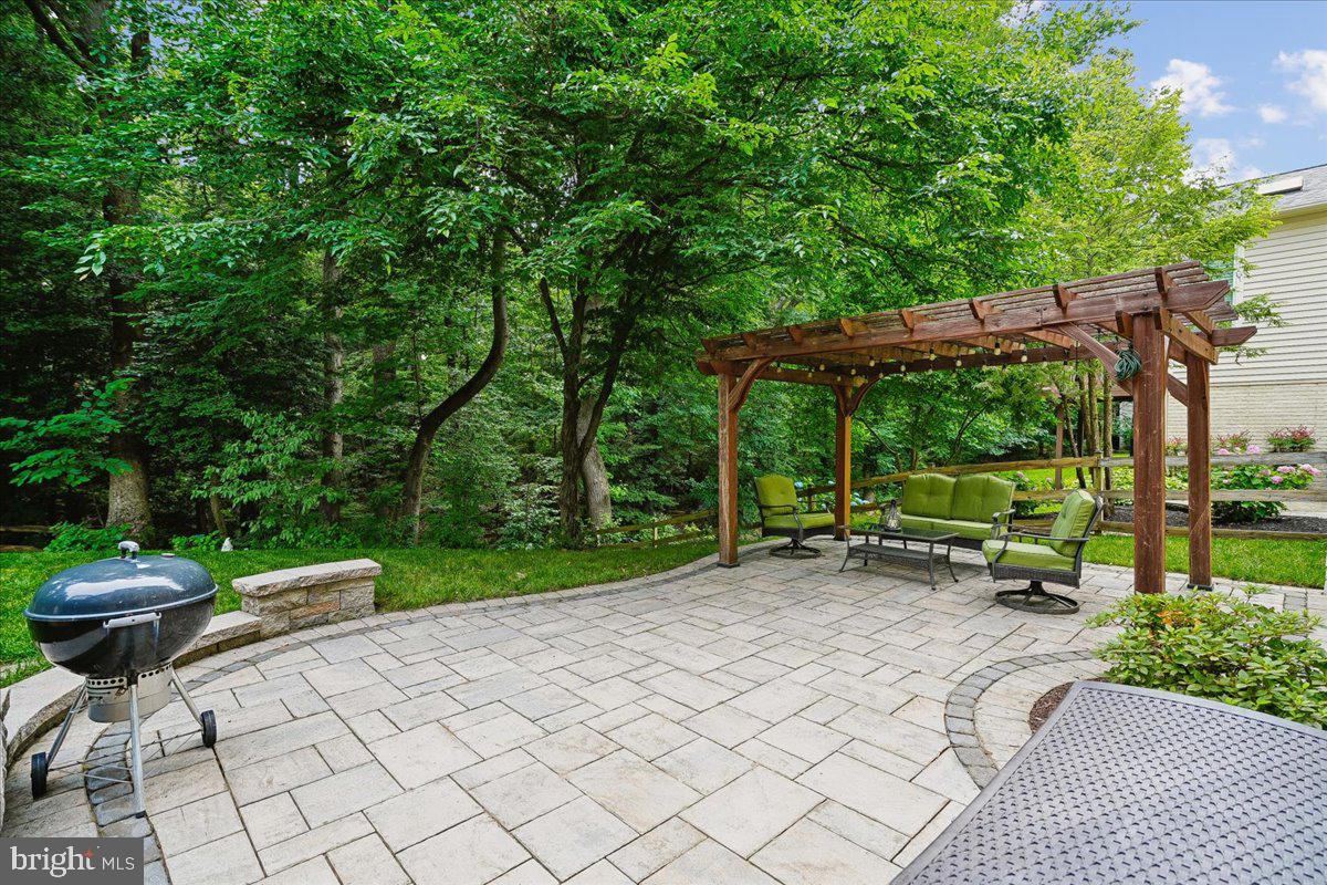 6413 CALEB COURT