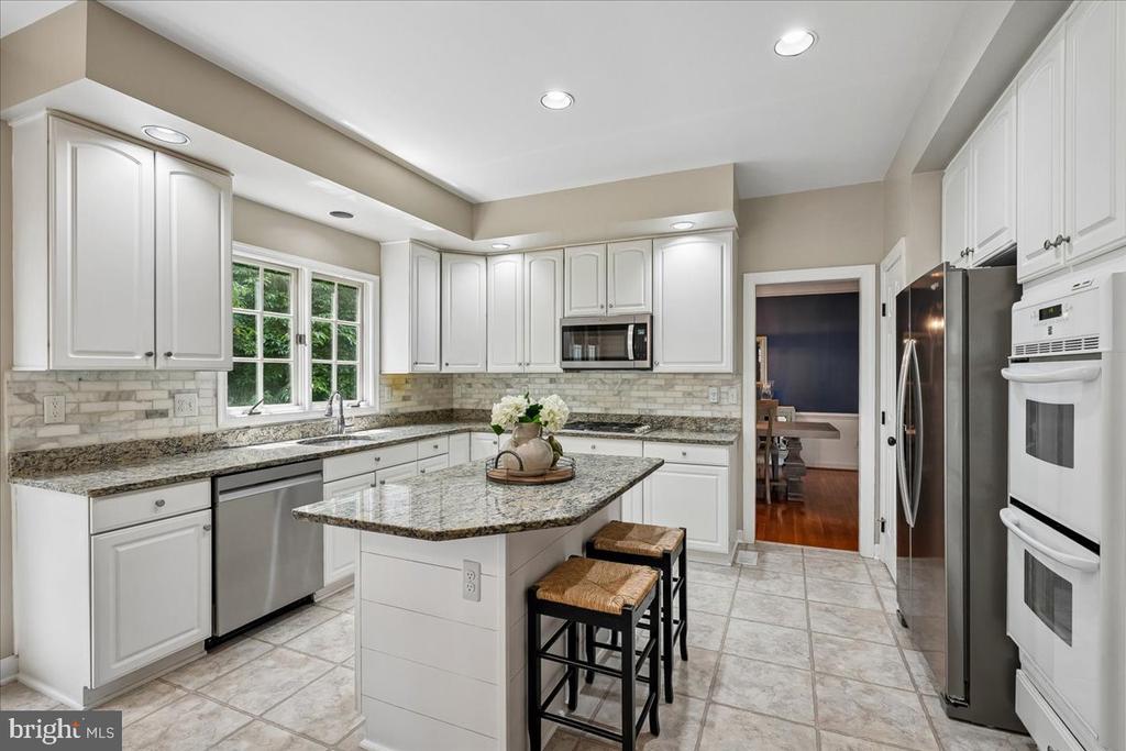 6413 CALEB COURT