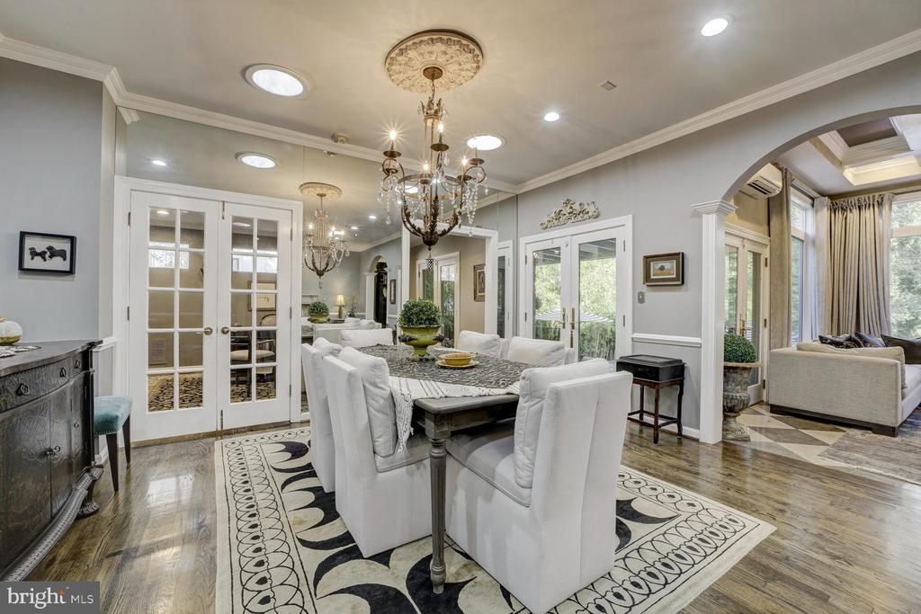 6407 OLMI LANDRITH DRIVE