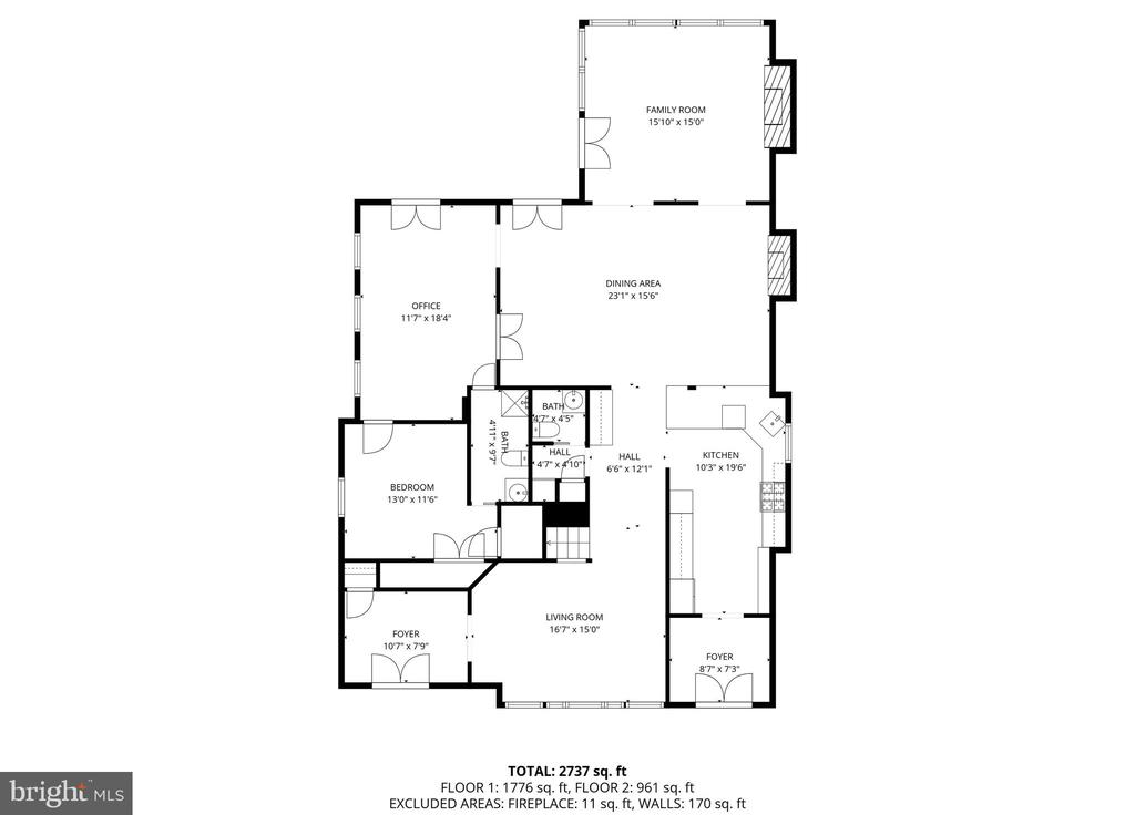 6407 OLMI LANDRITH DRIVE