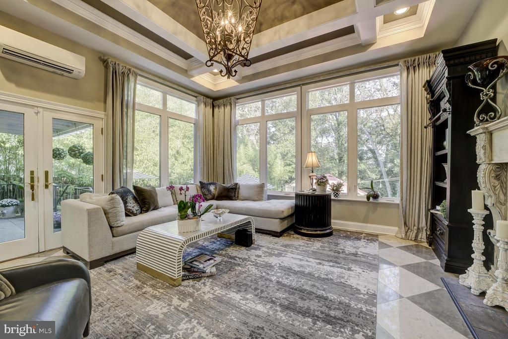 6407 OLMI LANDRITH DRIVE