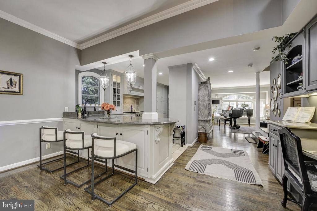 6407 OLMI LANDRITH DRIVE