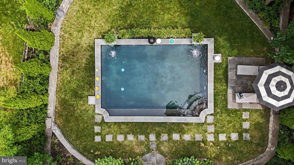 6407 OLMI LANDRITH DRIVE