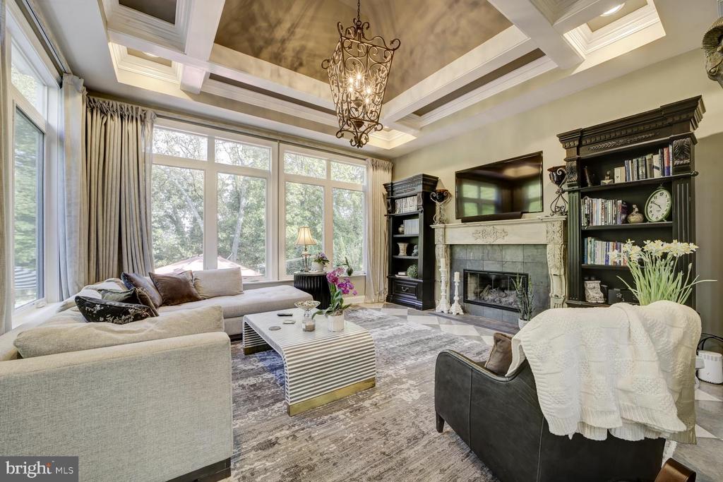 6407 OLMI LANDRITH DRIVE