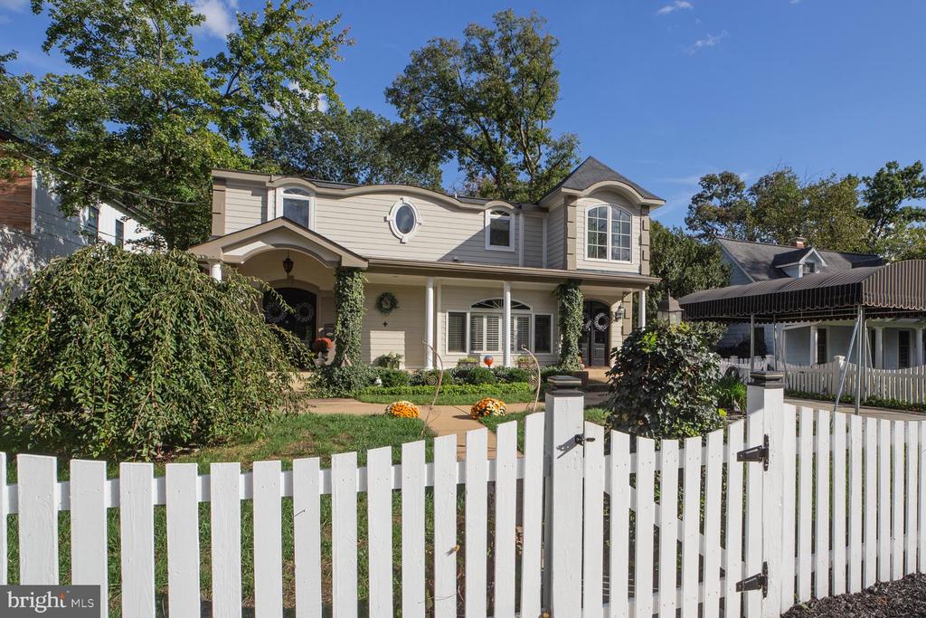 6407 OLMI LANDRITH DRIVE
