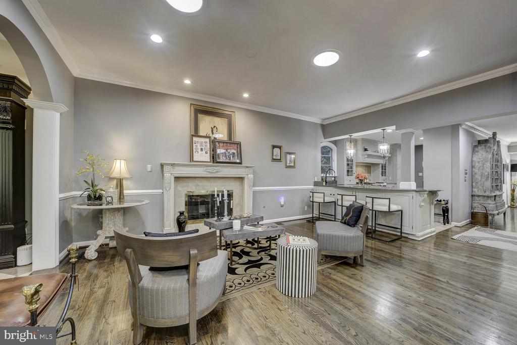6407 OLMI LANDRITH DRIVE
