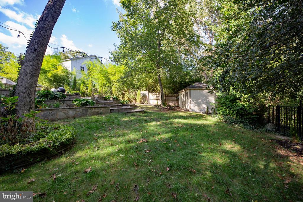 6407 OLMI LANDRITH DRIVE