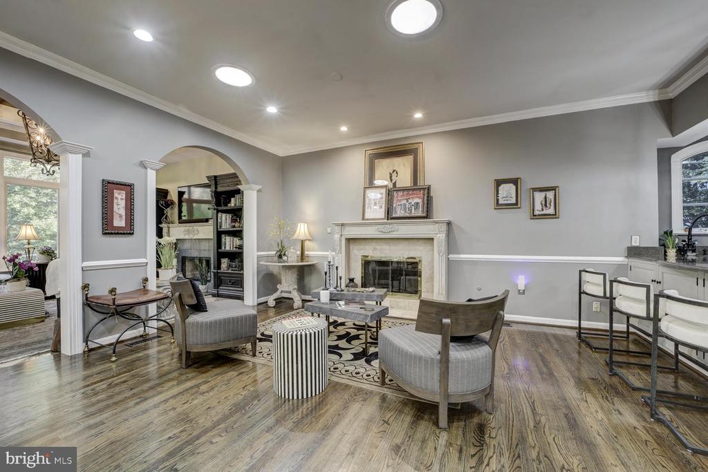 6407 OLMI LANDRITH DRIVE