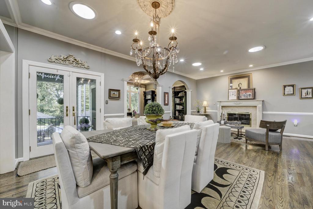 6407 OLMI LANDRITH DRIVE