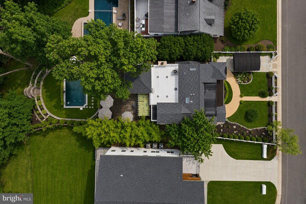 6407 OLMI LANDRITH DRIVE