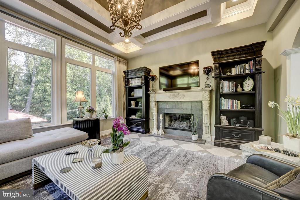 6407 OLMI LANDRITH DRIVE