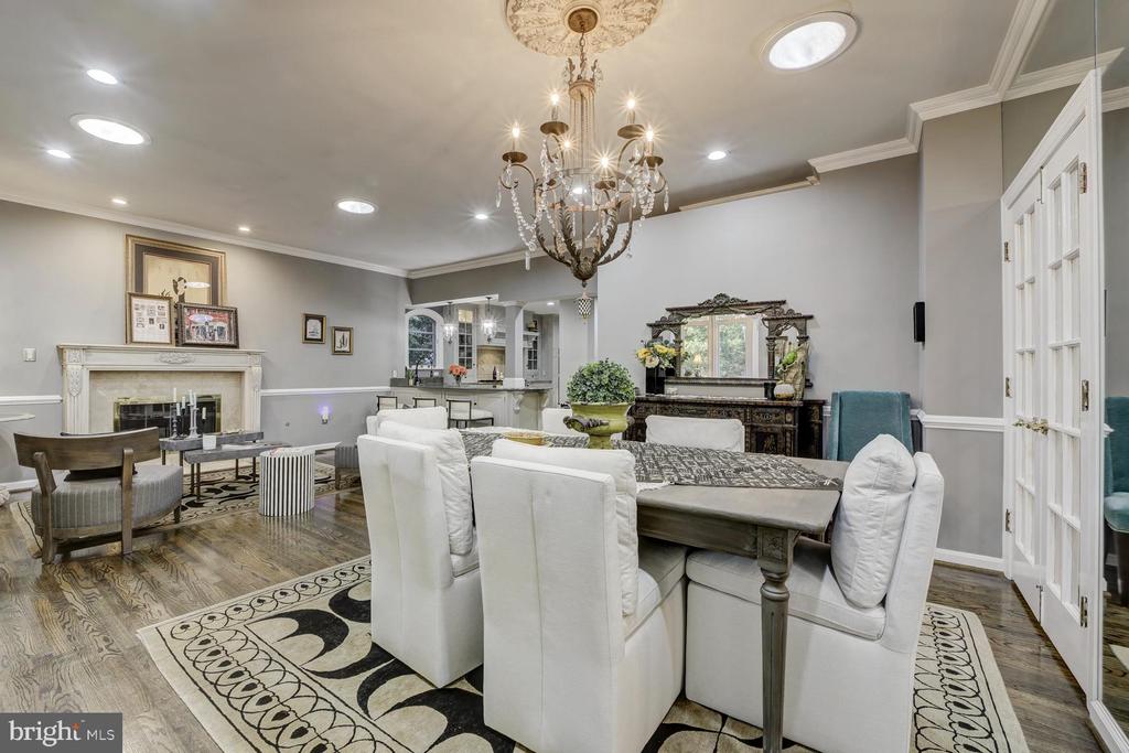 6407 OLMI LANDRITH DRIVE
