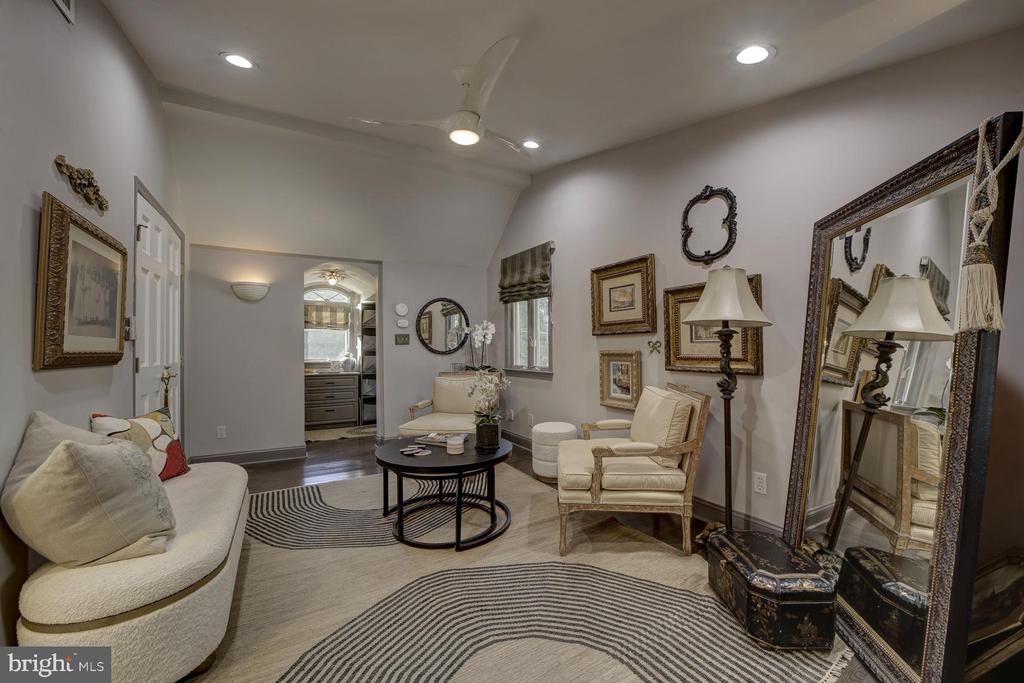 6407 OLMI LANDRITH DRIVE