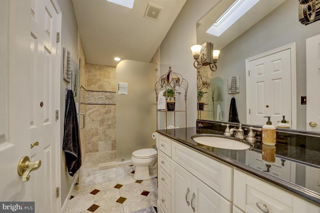 6407 OLMI LANDRITH DRIVE
