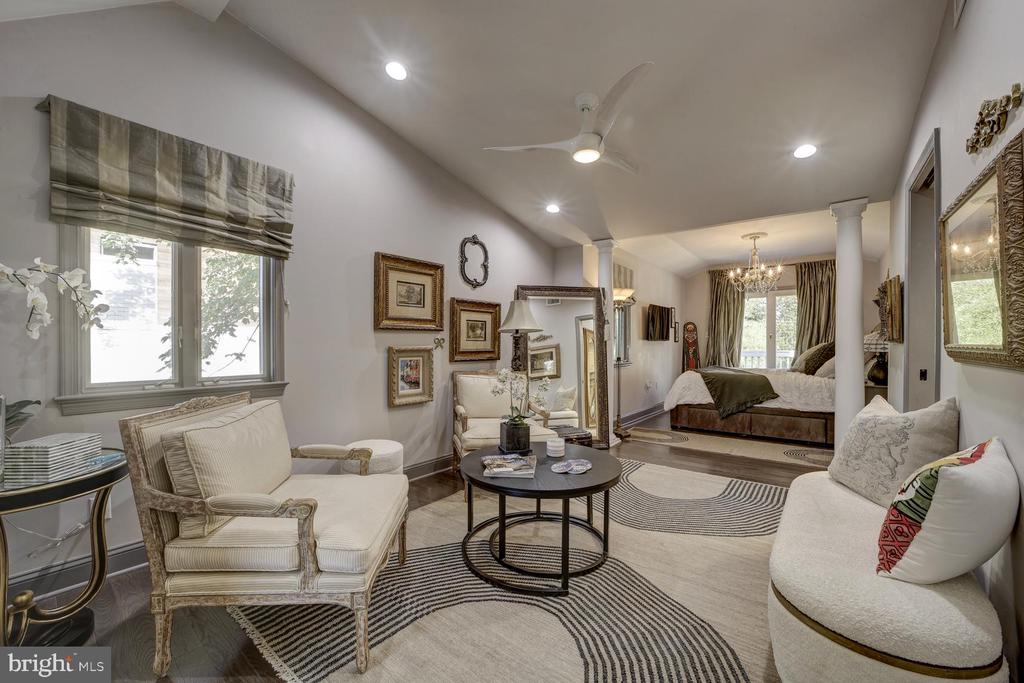 6407 OLMI LANDRITH DRIVE